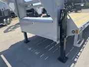 new Equipment / Flatbed Trailers Load Trail  for sale, in Early, TX Thumbnail 3
