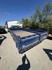 new Other Trailers Load Trail  for sale, in Early, TX Thumbnail 5