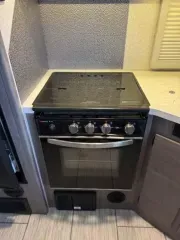 used Travel Trailers Lance  for sale, in Early, TX Thumbnail 26