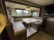 used Travel Trailers Lance  for sale, in Early, TX Thumbnail 37