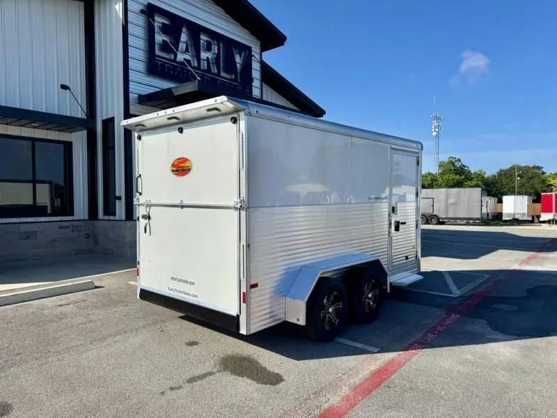 Trailer Image