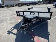 new Car Haulers / Racing Trailers MC  for sale, in Early, TX Thumbnail 3