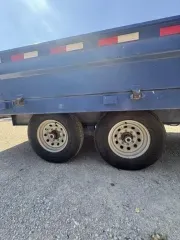 new Other Trailers Load Trail  for sale, in Early, TX Thumbnail 3