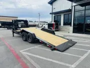 new Other Trailers Load Trail  for sale, in Early, TX Thumbnail 5