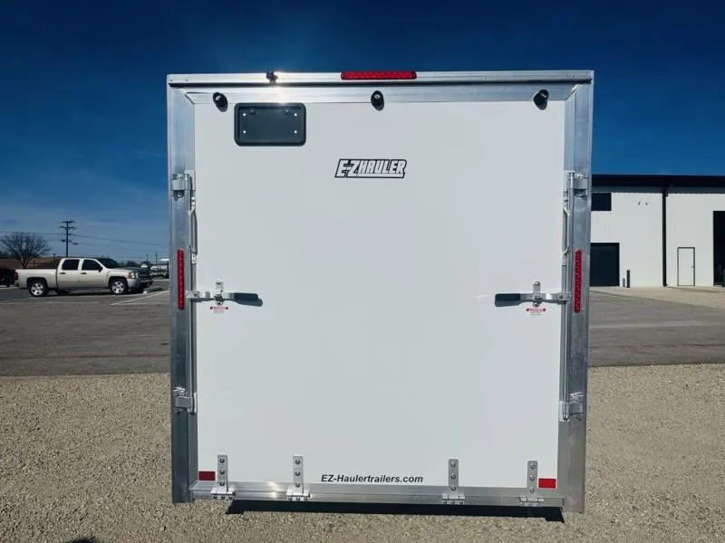 Trailer Image