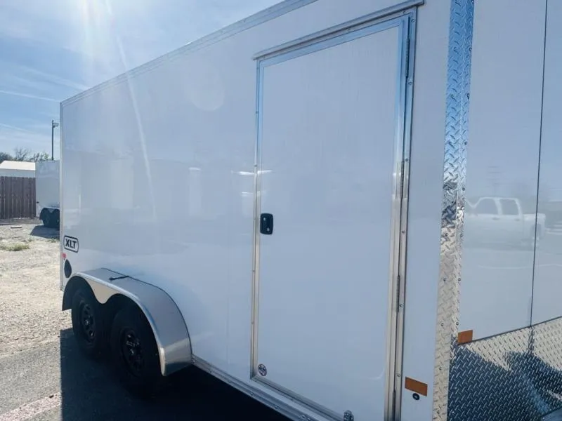 Trailer Image
