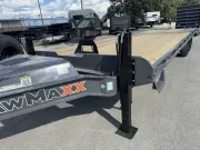 new Equipment / Flatbed Trailers RawMaxx  for sale, in Early, TX Thumbnail 3