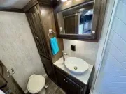 new Travel Trailers Sundowner Trailers  for sale, in Early, TX Thumbnail 28