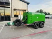 new Other Trailers Ascend Industries  for sale, in Early, TX Thumbnail 2