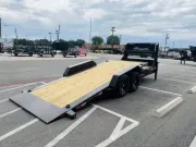 new Other Trailers Load Trail  for sale, in Early, TX Thumbnail 7