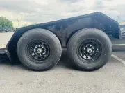 new Other Trailers Load Trail  for sale, in Early, TX Thumbnail 9