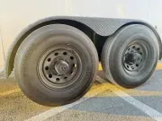 used Cargo (Enclosed) Trailers Other  for sale, in Early, TX Thumbnail 11
