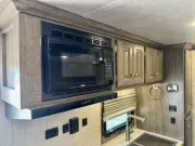 new Travel Trailers Sundowner Trailers  for sale, in Early, TX Thumbnail 20