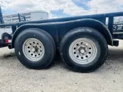 used Utility Trailers Other  for sale, in Early, TX Thumbnail 4