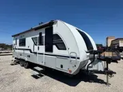 used Travel Trailers Lance  for sale, in Early, TX Thumbnail 3