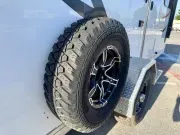 new Travel Trailers Sundowner Trailers  for sale, in Early, TX Thumbnail 11