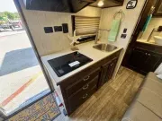 new Travel Trailers Sundowner Trailers  for sale, in Early, TX Thumbnail 22