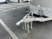 new Stock / Stock Combo Trailers GR Trailers  for sale, in Early, TX Thumbnail 3