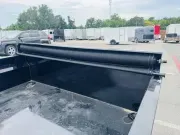 new Dump Trailers Load Trail  for sale, in Early, TX Thumbnail 6