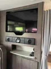 used Travel Trailers Lance  for sale, in Early, TX Thumbnail 23