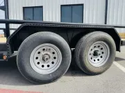 new Utility Trailers MC  for sale, in Early, TX Thumbnail 5