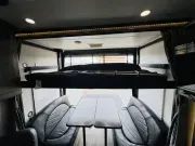 used Toy Haulers Eclipse RV  for sale, in Early, TX Thumbnail 32