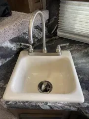 new Toy Haulers Sundowner Trailers  for sale, in Early, TX Thumbnail 17