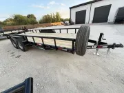 new Utility Trailers MC  for sale, in Early, TX Thumbnail 2