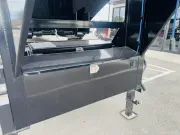 new Dump Trailers Load Trail  for sale, in Early, TX Thumbnail 7