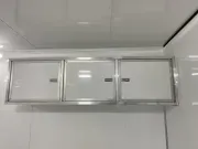 new Toy Haulers Sundowner Trailers  for sale, in Early, TX Thumbnail 26