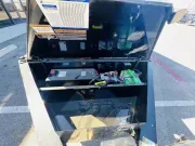 new Dump Trailers Load Trail  for sale, in Early, TX Thumbnail 6