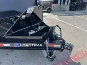 new Dump Trailers Load Trail  for sale, in Early, TX Thumbnail 2