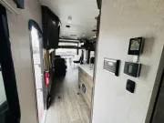 used Toy Haulers Eclipse RV  for sale, in Early, TX Thumbnail 23
