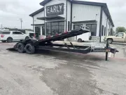 new Tilt Trailers RawMaxx  for sale, in Early, TX Thumbnail 2