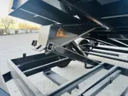 new Dump Trailers RawMaxx  for sale, in Early, TX Thumbnail 3
