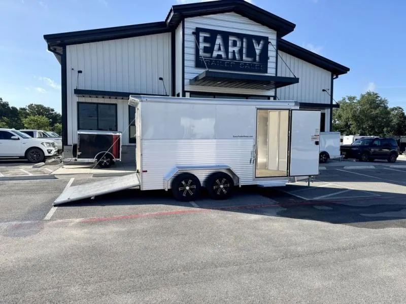 Trailer Image