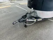 new Stock / Stock Combo Trailers GR Trailers  for sale, in Early, TX Thumbnail 3