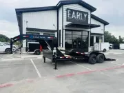 new Other Trailers Load Trail  for sale, in Early, TX Thumbnail 1