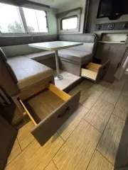 used Travel Trailers Lance  for sale, in Early, TX Thumbnail 38