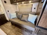 new Travel Trailers Sundowner Trailers  for sale, in Early, TX Thumbnail 21