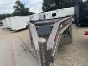 new Dump Trailers Diamond T Trailers  for sale, in Early, TX Thumbnail 3