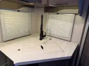 used Travel Trailers Lance  for sale, in Early, TX Thumbnail 25