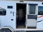 new Travel Trailers Sundowner Trailers  for sale, in Early, TX Thumbnail 14