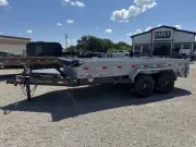 new Dump Trailers Load Trail  for sale, in Early, TX Thumbnail 3