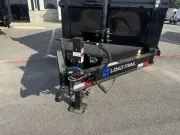 new Dump Trailers Load Trail  for sale, in Early, TX Thumbnail 3
