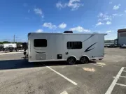 new Travel Trailers Sundowner Trailers  for sale, in Early, TX Thumbnail 5