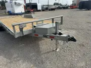 new Utility Trailers MC  for sale, in Early, TX Thumbnail 2
