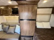 new Travel Trailers Sundowner Trailers  for sale, in Early, TX Thumbnail 18