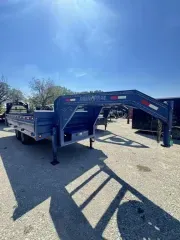 new Other Trailers Load Trail  for sale, in Early, TX Thumbnail 2