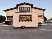 new Cargo (Enclosed) Trailers Aero Build  for sale, in Early, TX Thumbnail 1